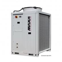 HWA1-A 0147 46,8 kW 7/12°C