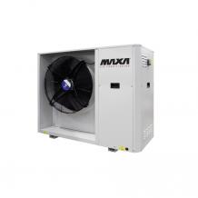 i-32V5C Midi 0132 31,8 kW 7/12°C