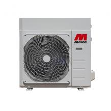 i-32V5 10T 7,53 kW 7/12°C