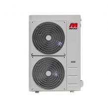 i-32V5 14T 11,48 kW 7/12°C